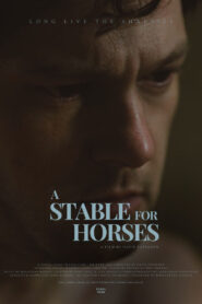 A Stable for Horses
